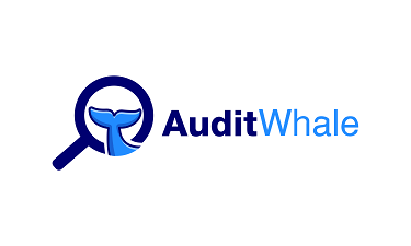 AuditWhale.com